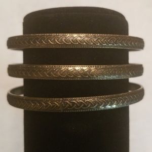 Bangles